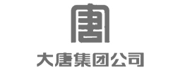 中央美術(shù)學(xué)院LOGO