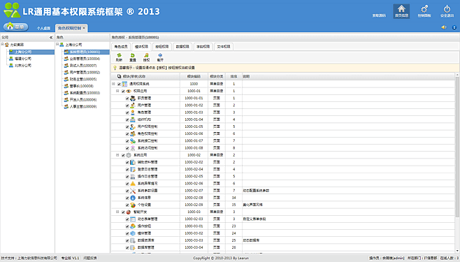 服務(wù)中心辦公網(wǎng)站建設(shè)計(jì)劃書(shū)。