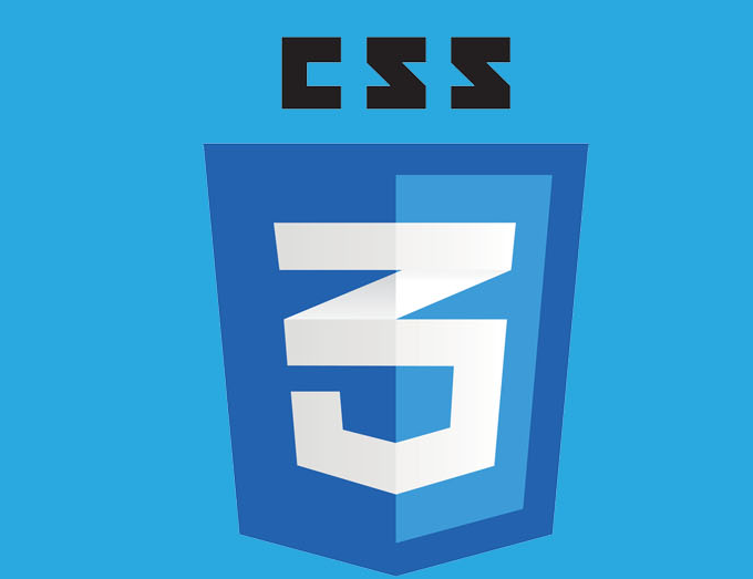 CSS3-網(wǎng)頁設(shè)計的未來