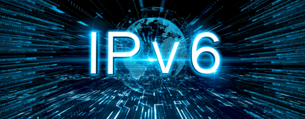 IPv6改造，政企單位IPv6升級改造的必要性