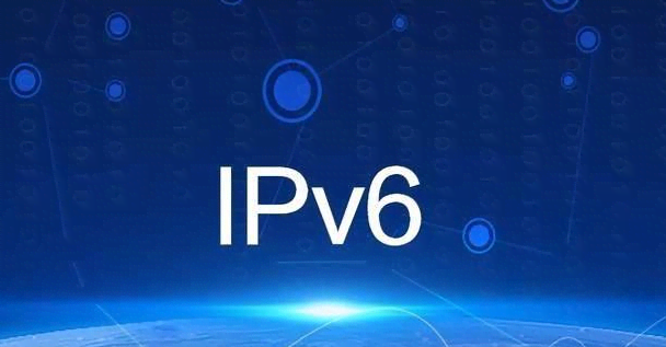 網(wǎng)站升級IPv6適合哪些用戶？